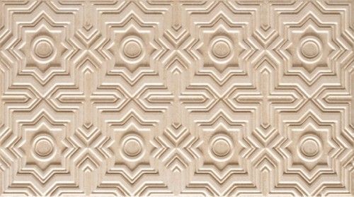 Granada beige 28x50.jpg